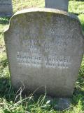 image of grave number 124044